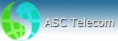 /album/galeria-de-fotos-the-king-pc-computadores/asc-telecom-jpg/