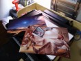 /album/galeria-de-fotos-tkpcc/a20150815-134436-jpg/
